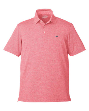 vineyard vines G011146 - Lobster Reef