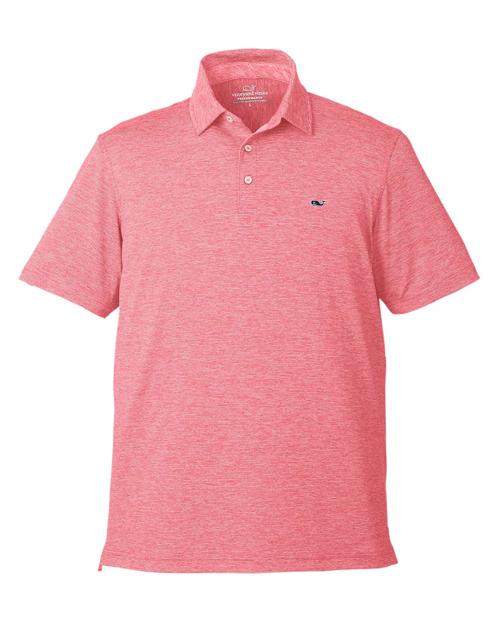 vineyard vines G011146 - Lobster Reef