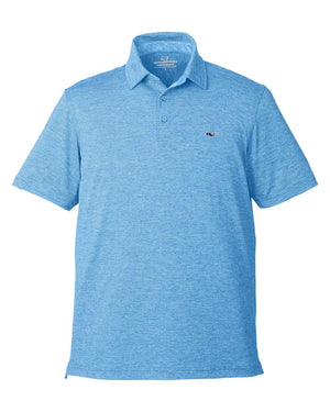 vineyard vines G011146 - Ocean Breeze