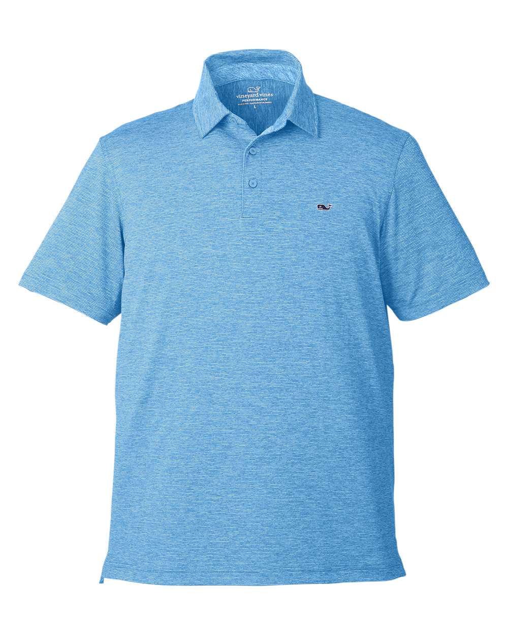vineyard vines G011146 - Ocean Breeze