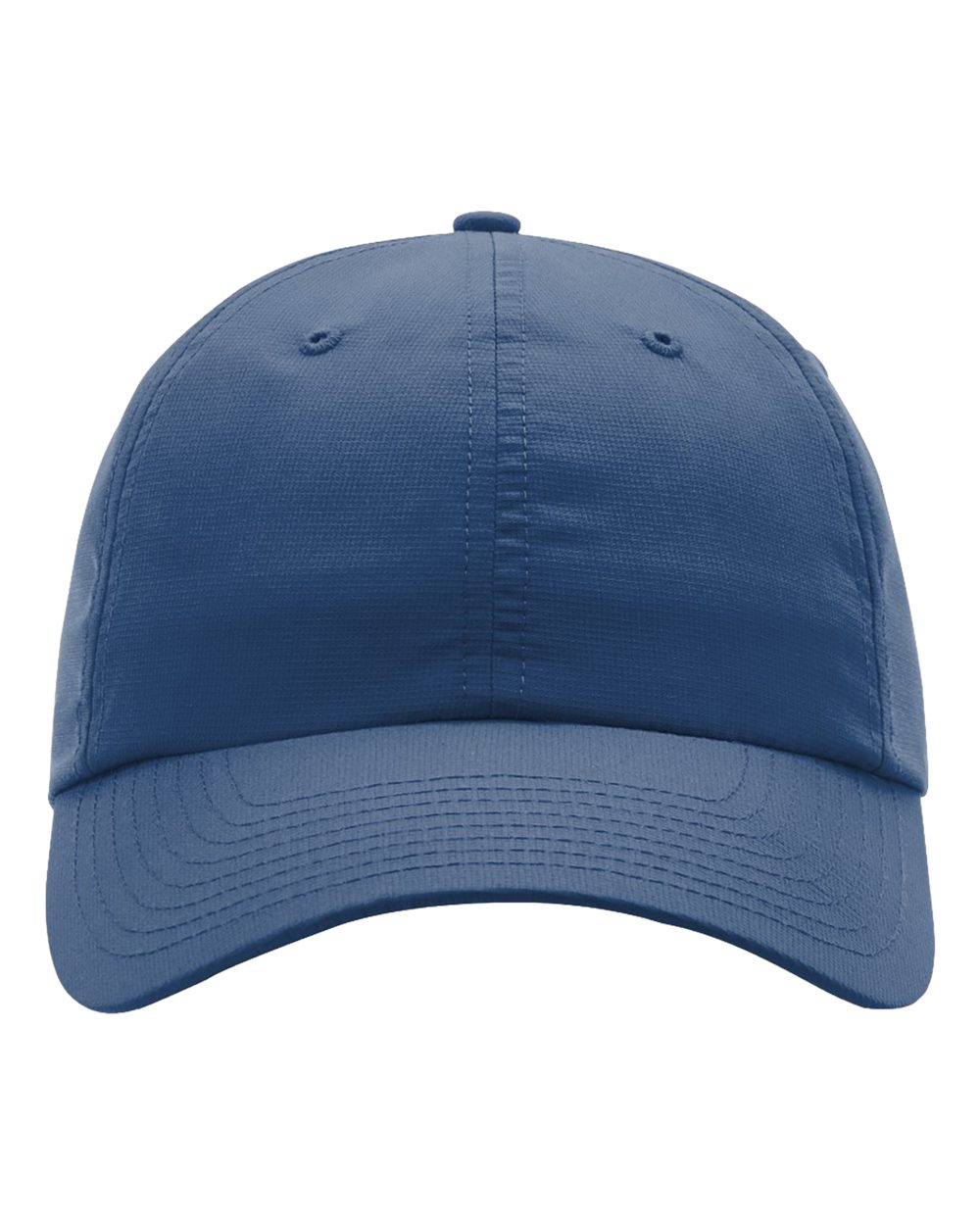 Richardson 220 - Light Blue