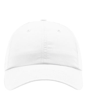 Richardson 220 - White
