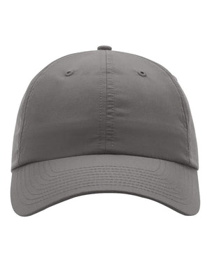 Richardson 225 - Charcoal