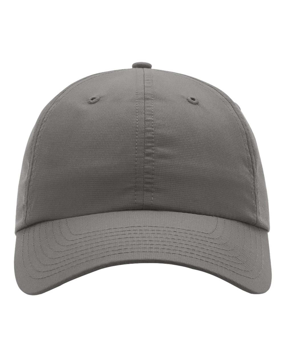 Richardson 225 - Charcoal