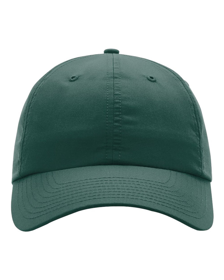 Richardson 225 - Dark Green
