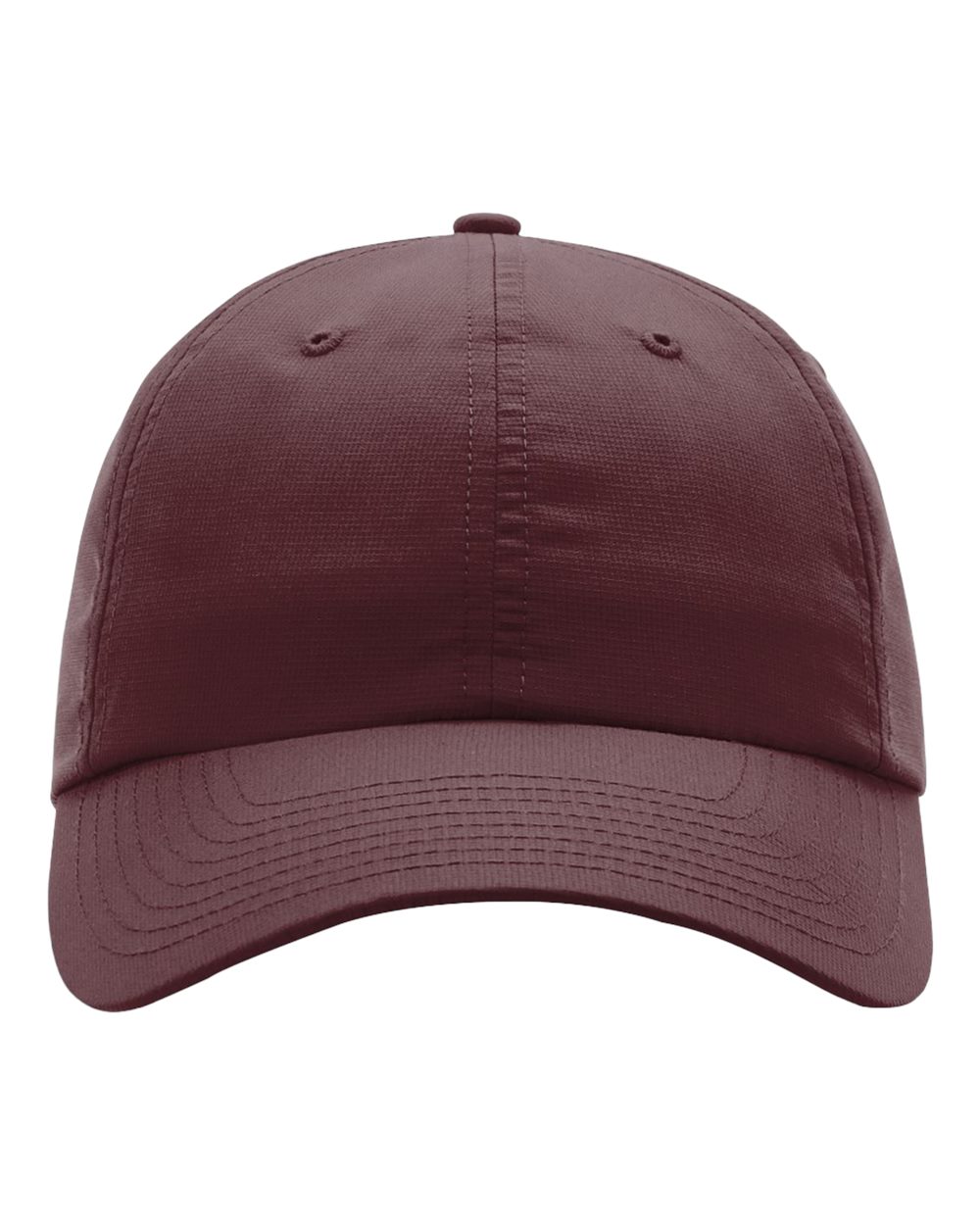 Richardson 225 - Maroon