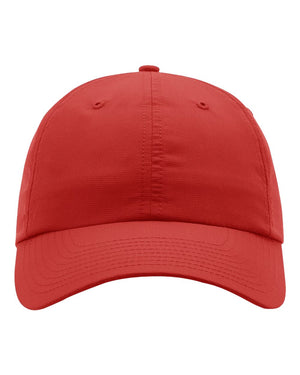 Richardson 225 - Red