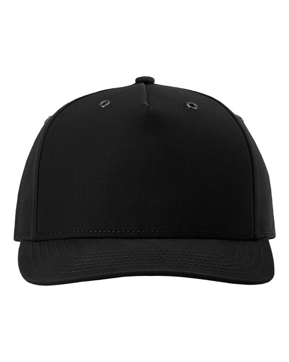 Richardson 336 - Black