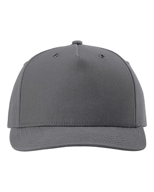 Richardson 336 - Dark Grey