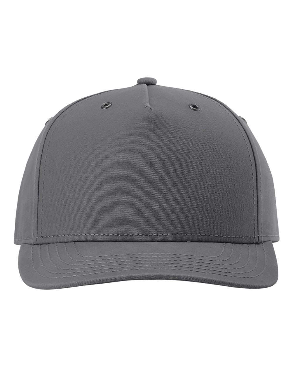Richardson 336 - Dark Grey