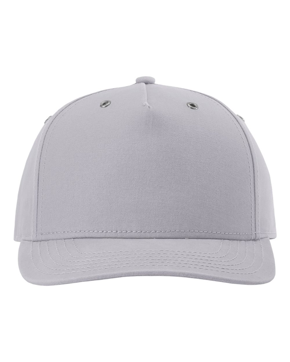 Richardson 336 - Grey