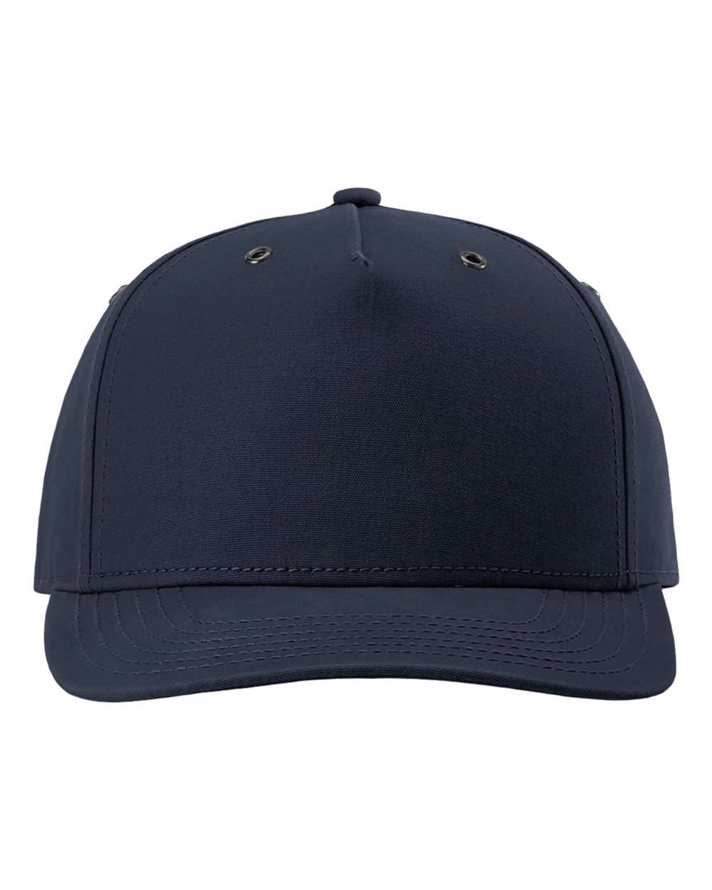 Richardson 336 - Navy
