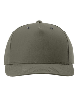 Richardson 336 - Olive Green
