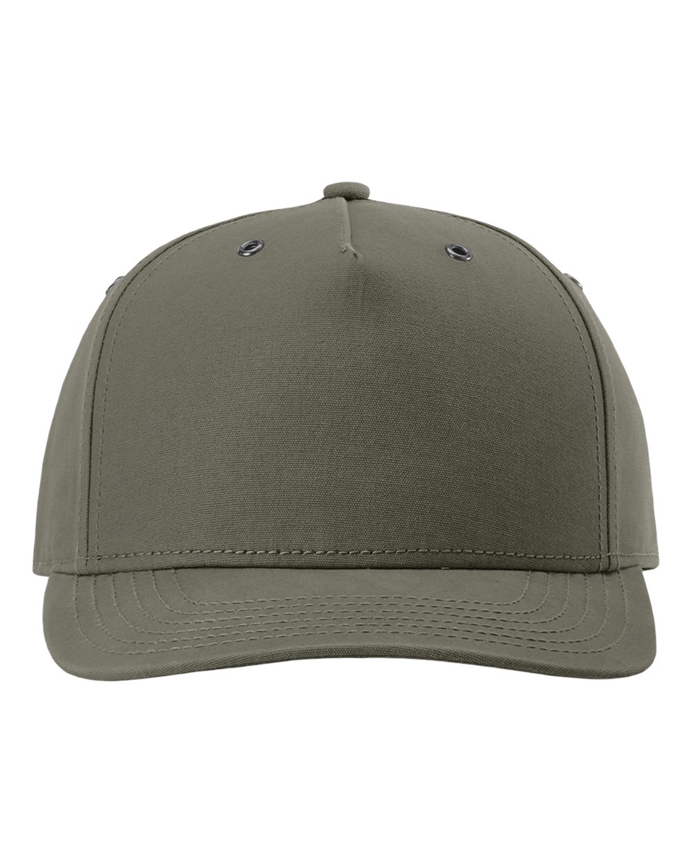 Richardson 336 - Olive Green