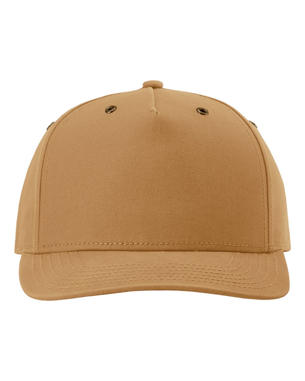Richardson 336 - Wheat