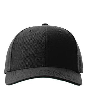 Richardson 512 - Black