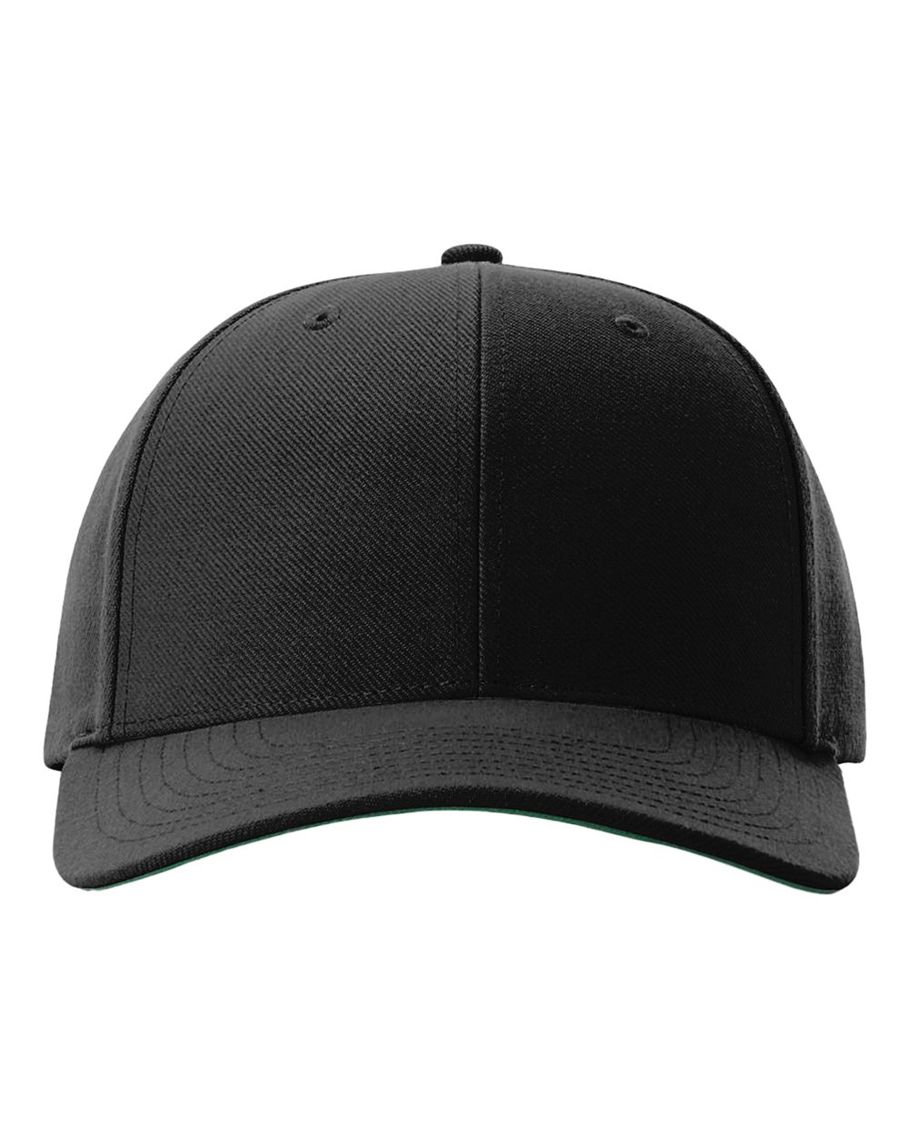 Richardson 512 - Black
