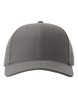 Richardson 512 - Charcoal