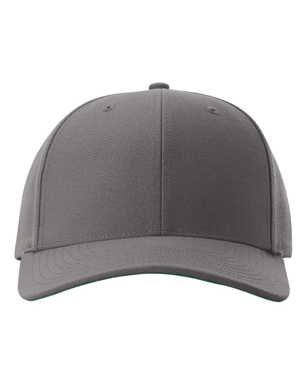 Richardson 512 - Charcoal