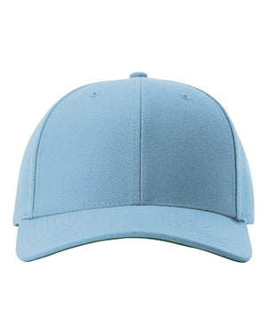 Richardson 512 - Columbia Blue