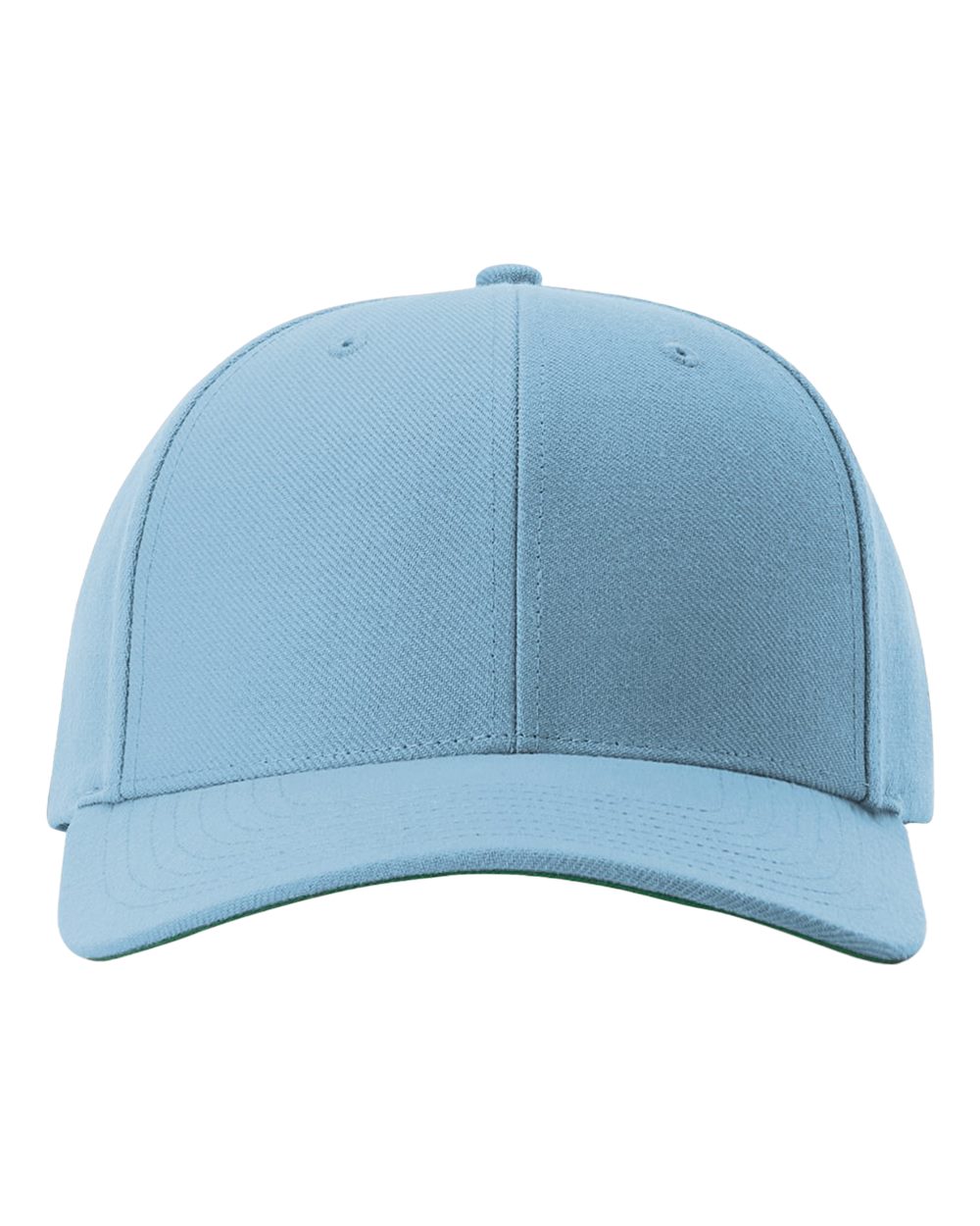 Richardson 512 - Columbia Blue