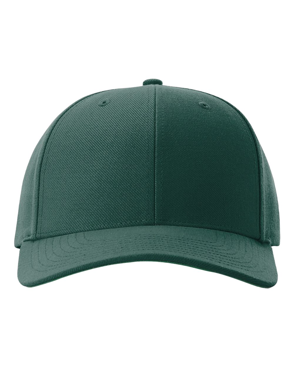 Richardson 512 - Dark Green