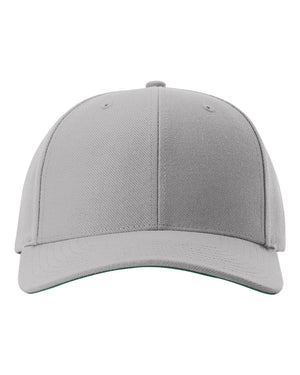 Richardson 512 - Grey