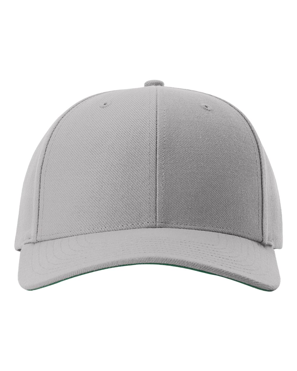 Richardson 512 - Grey