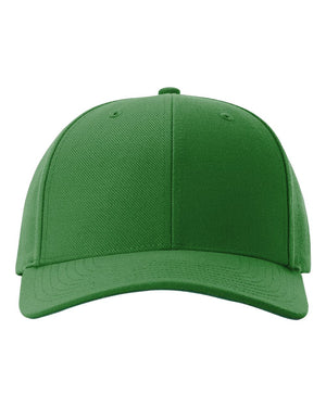 Richardson 512 - Kelly Green