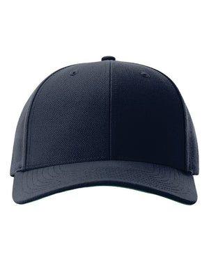 Richardson 512 - Navy