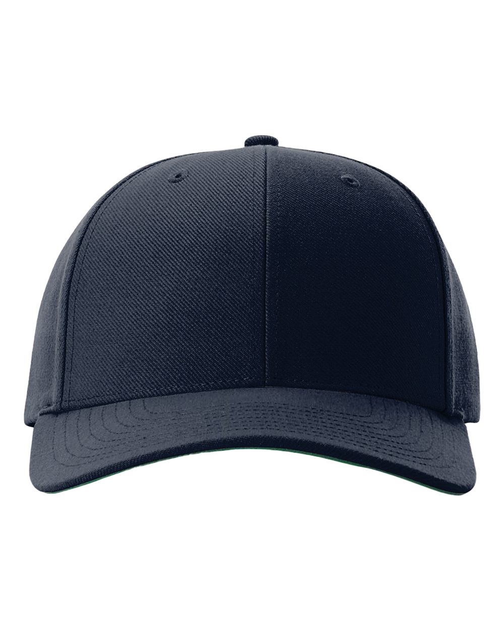 Richardson 512 - Navy