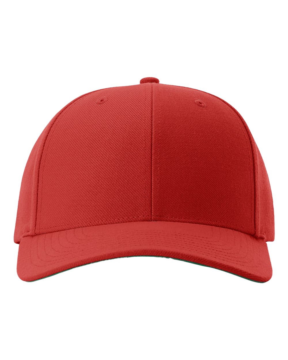 Richardson 512 - Red