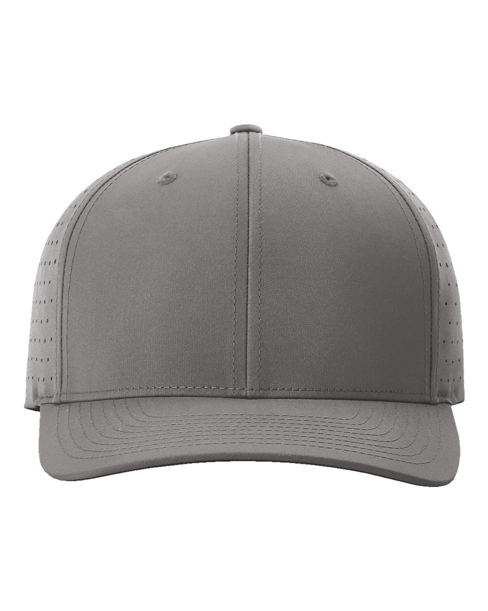Richardson 632 - Charcoal