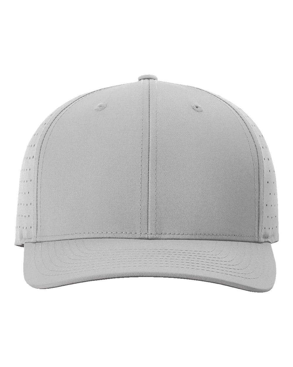 Richardson 632 - Grey
