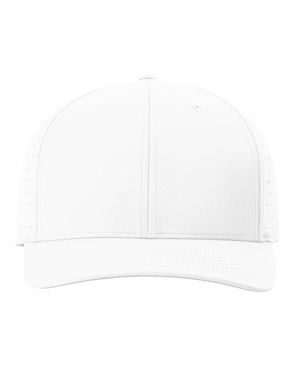 Richardson 632 - White