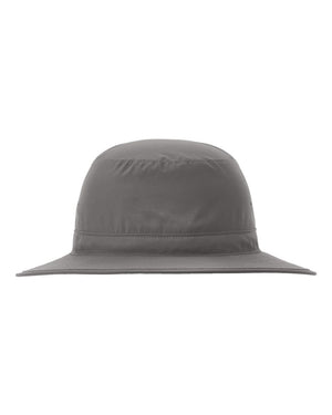 Richardson 909 - Charcoal
