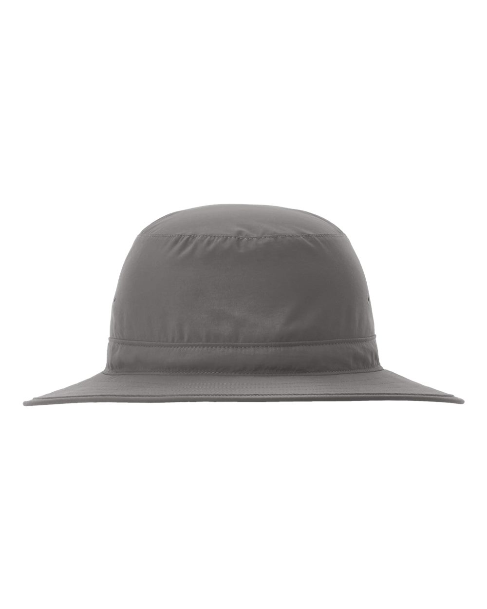 Richardson 909 - Charcoal