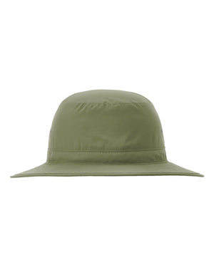 Richardson 909 - Moss Green