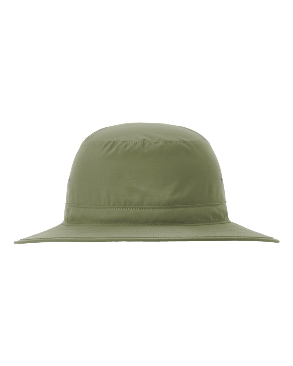 Richardson 909 - Moss Green