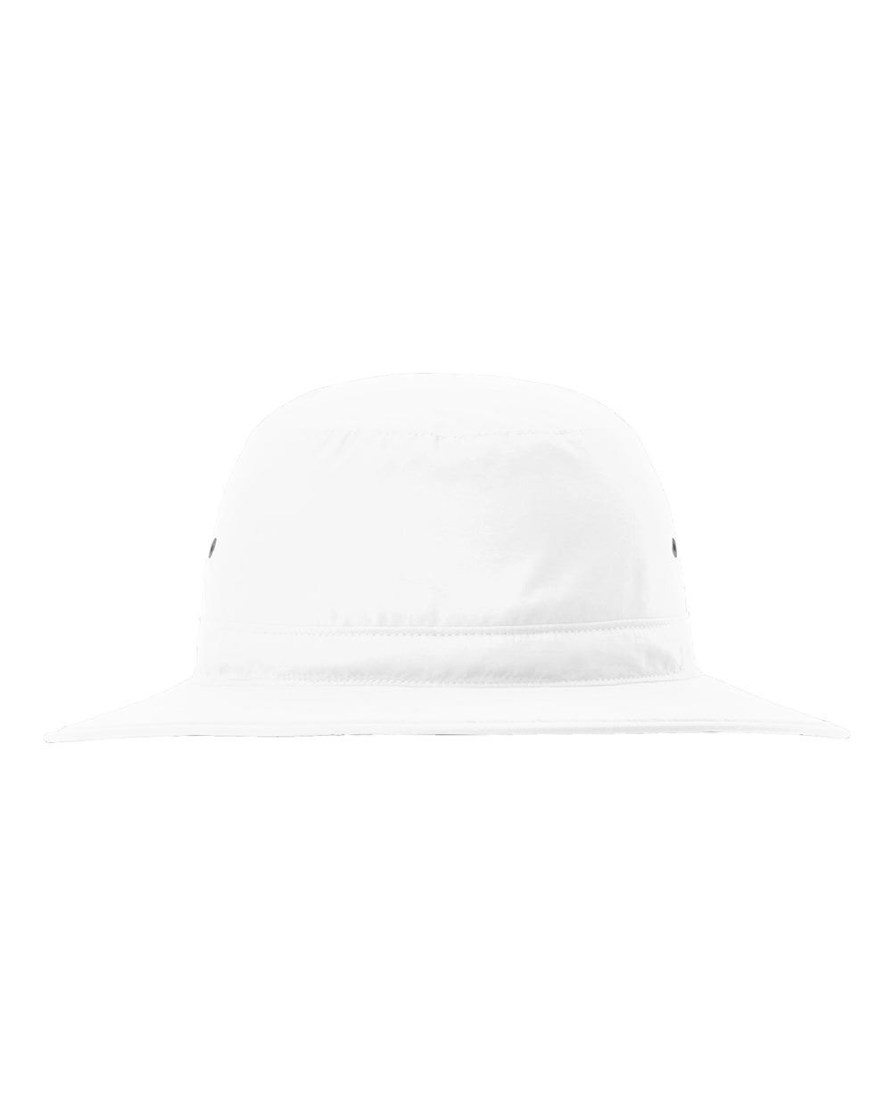 Richardson 909 - White