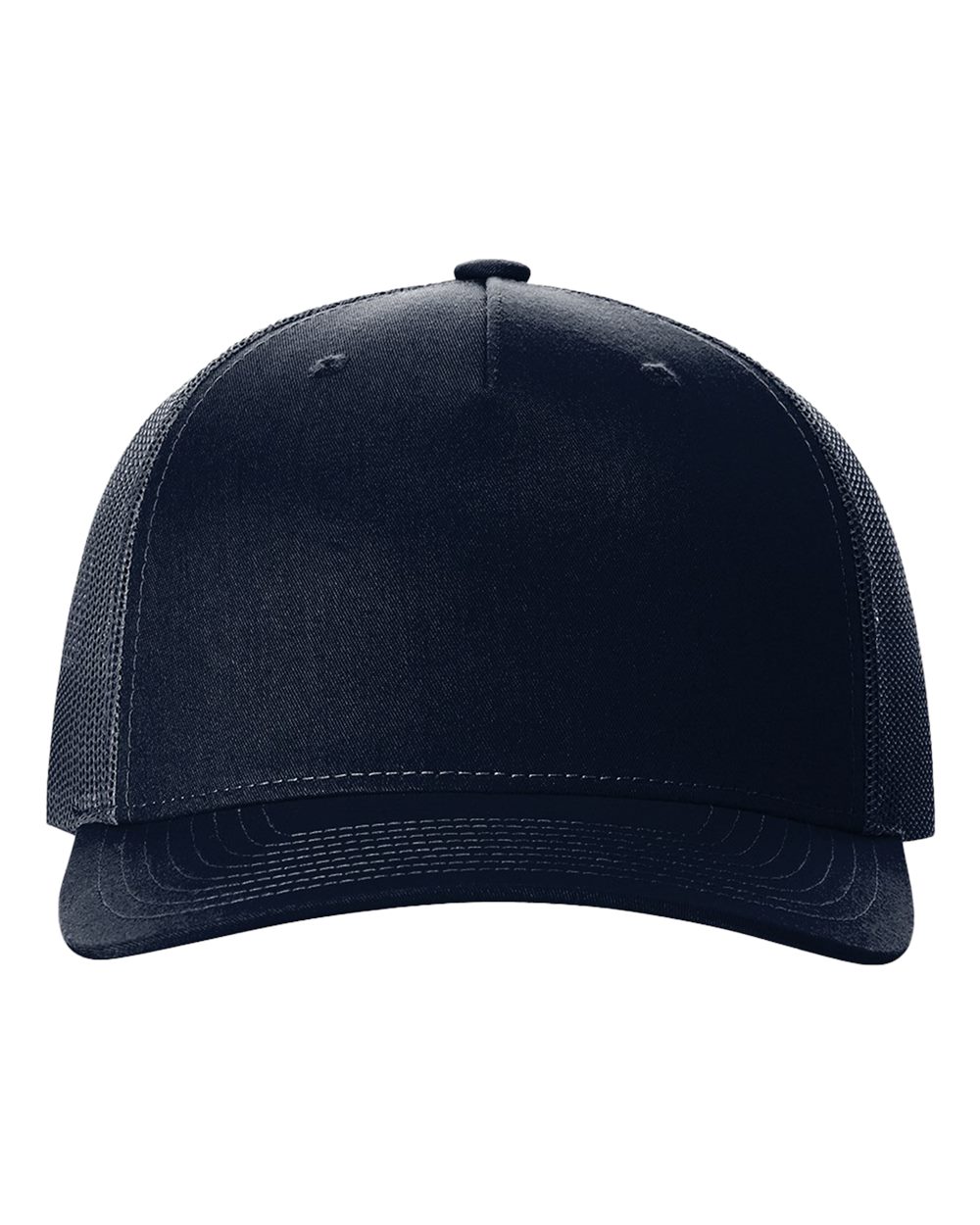 Richardson 112FP - Navy