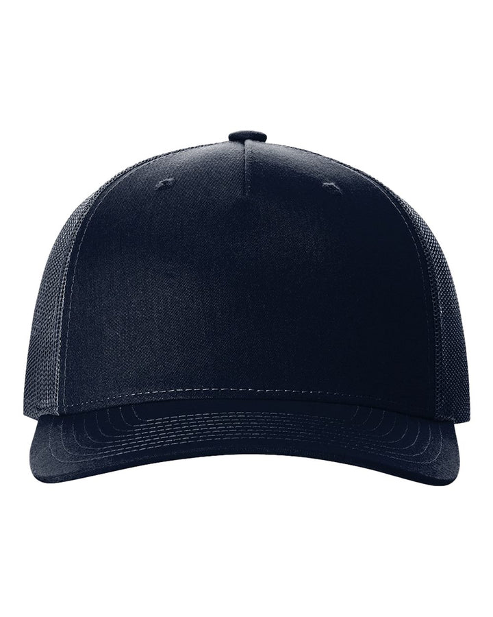 Richardson 112FP - Navy