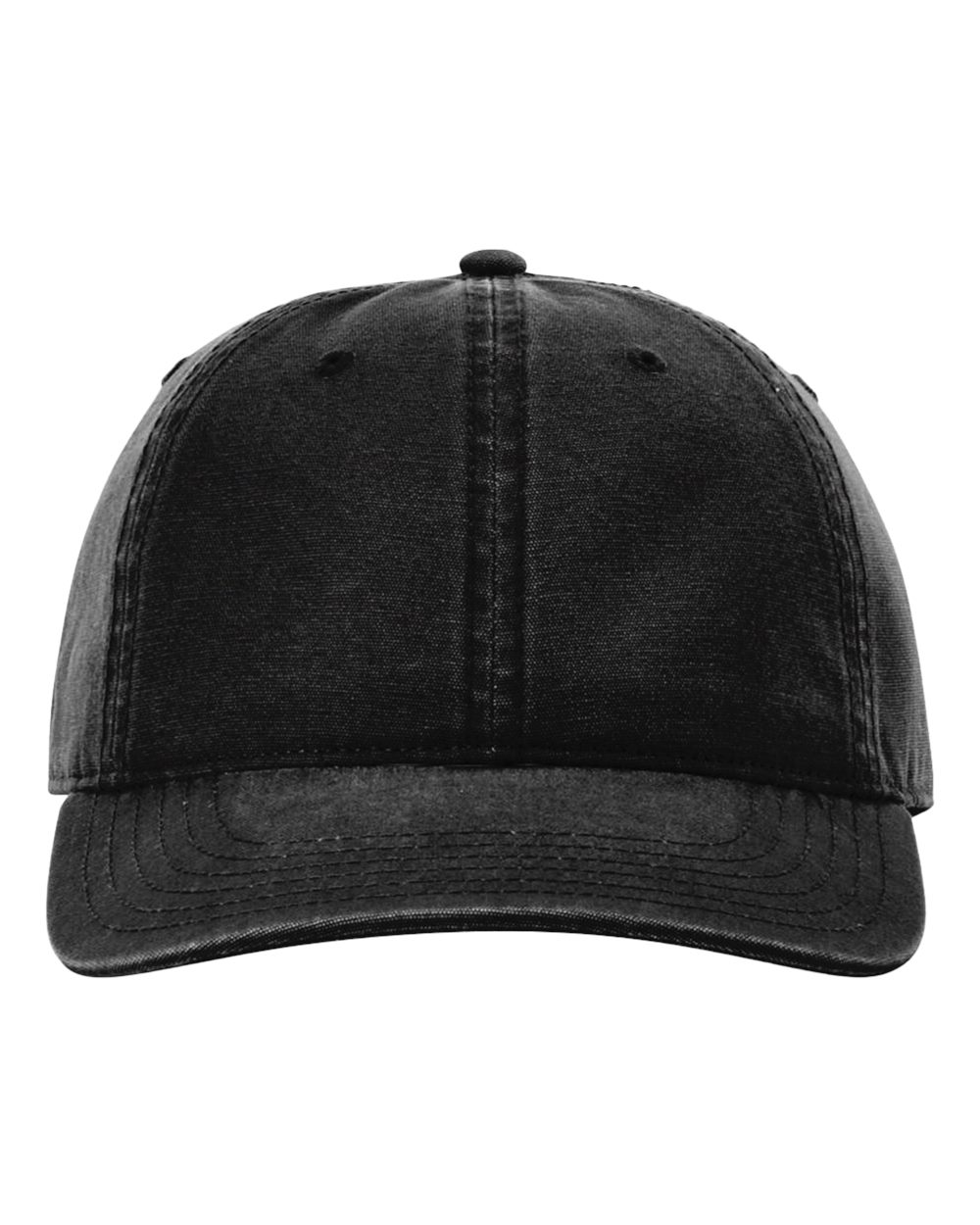 Richardson 324RE - Black