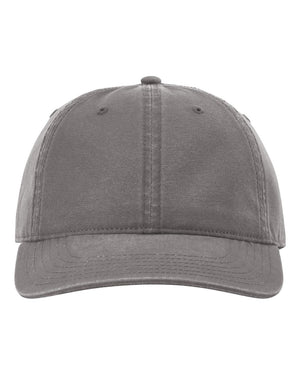Richardson 324RE - Dark Grey
