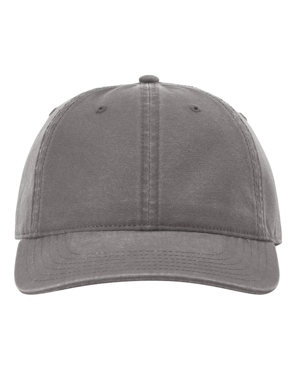Richardson 324RE - Dark Grey