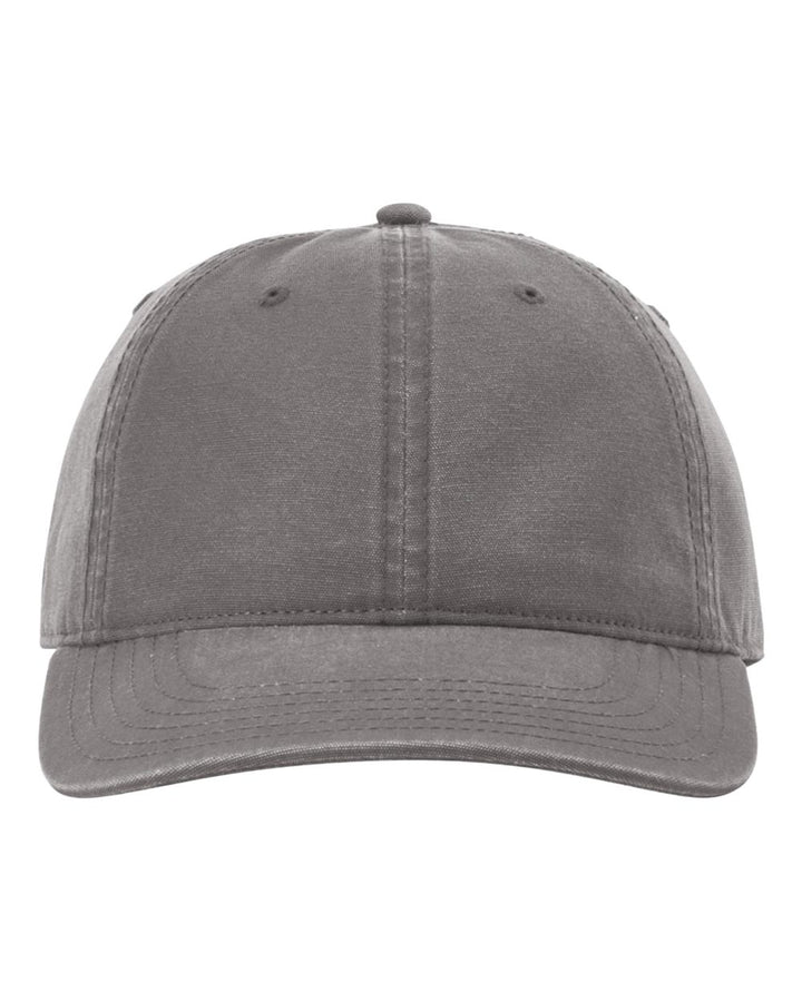 Richardson 324RE - Dark Grey