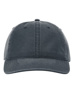 Richardson 324RE - Navy