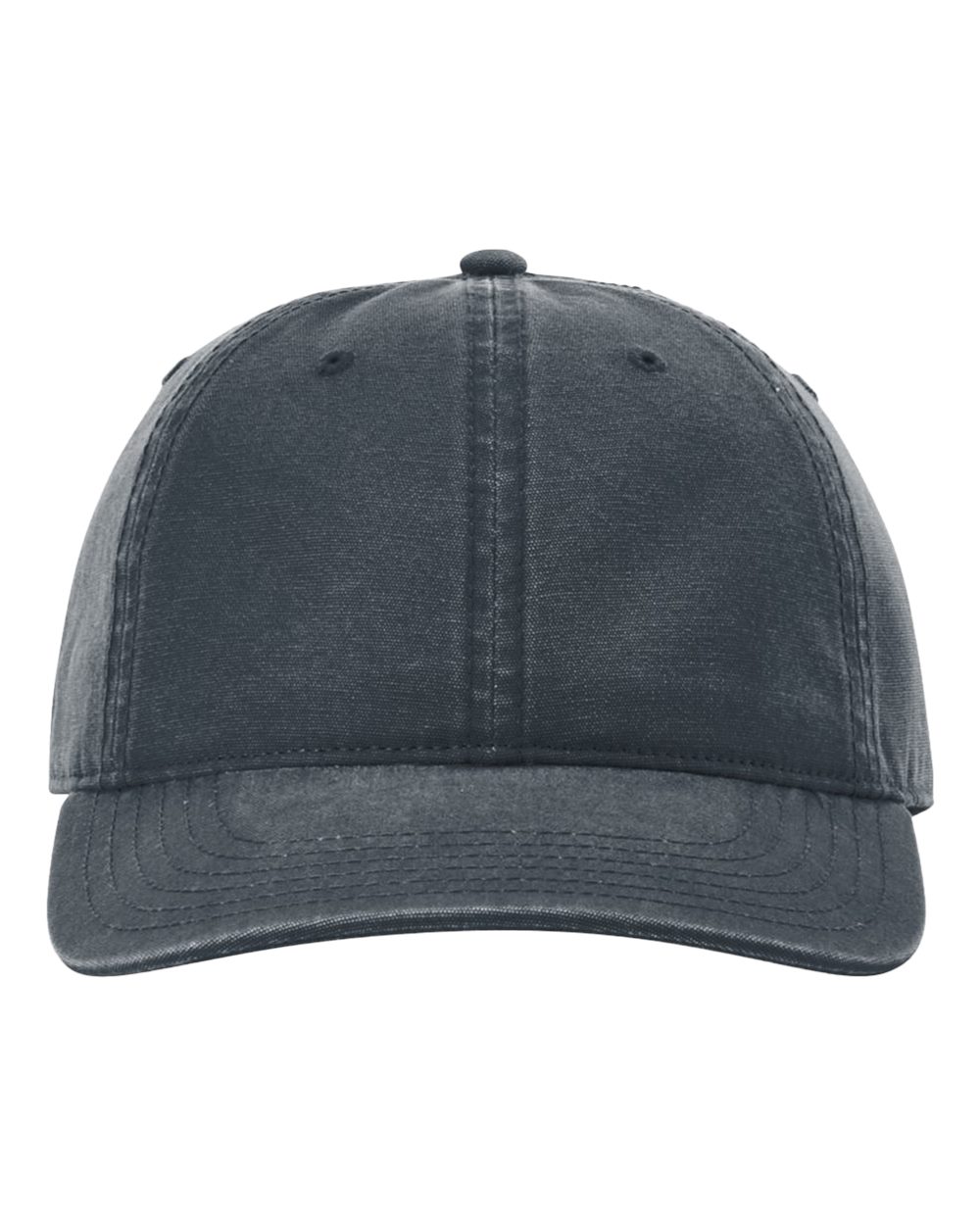 Richardson 324RE - Navy