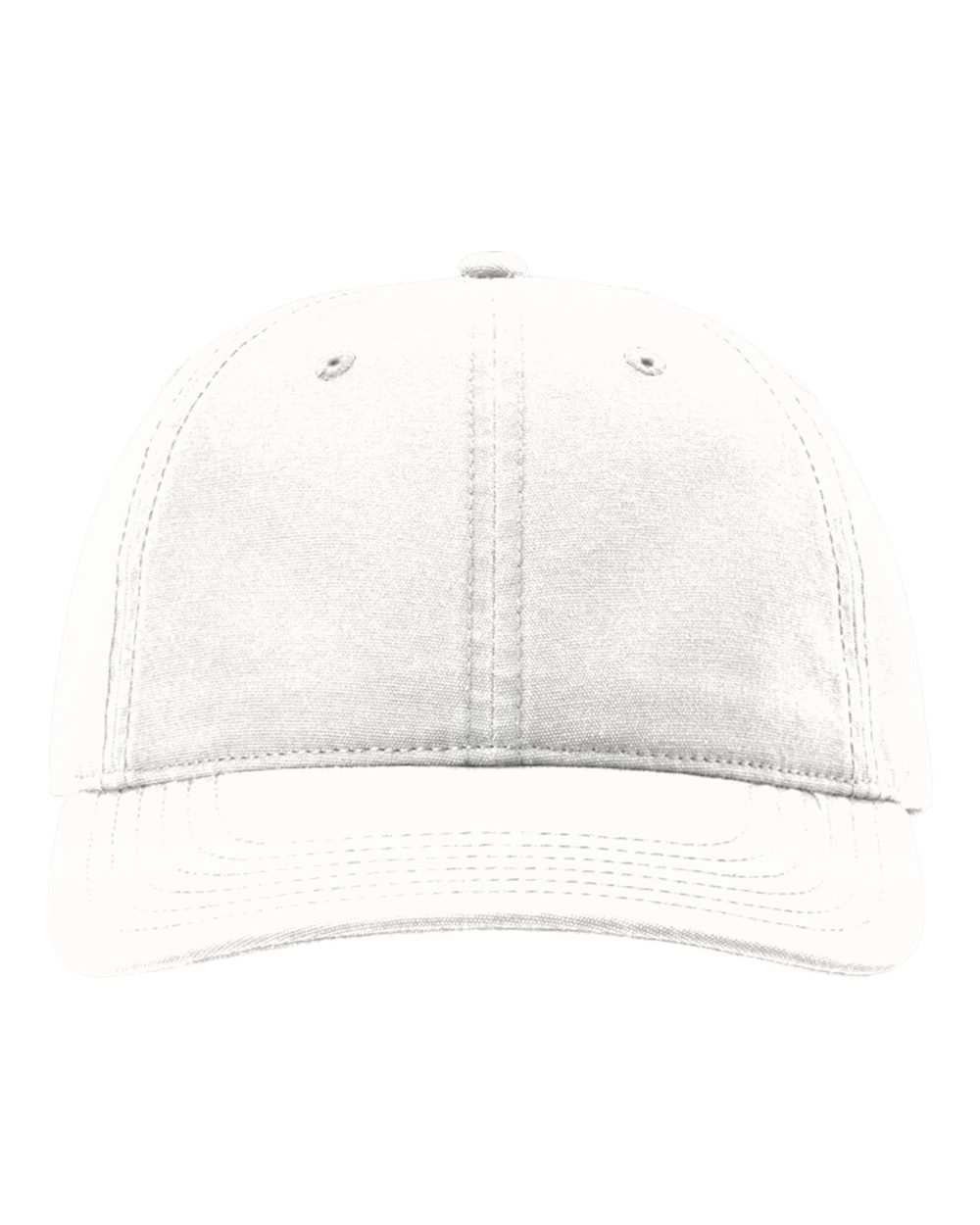 Richardson 324RE - White