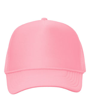 Valucap VC700 - Pink